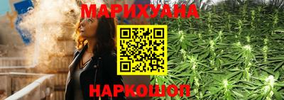 ALPHA PVP Нягань