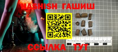 стафф Обнинск